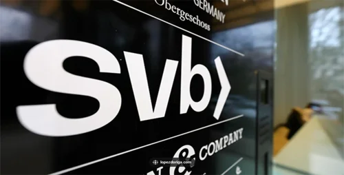 svb_para_nota.png