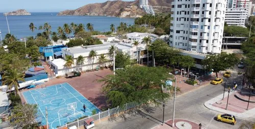utadeo_santa_marta_drone_utade_santa_marta_fs.1.jpg