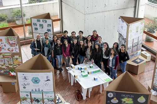 webnota_entrega_diseno_industrial_20150605_001.jpg