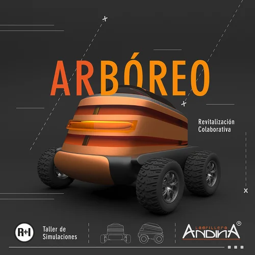 1arboreo.jpg