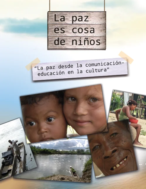 publicacion_adriana.png