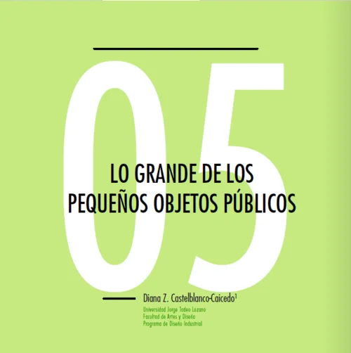 publicacion_diana.png