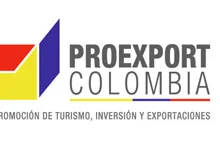 proex.jpg
